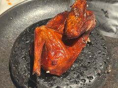 -柴门·头啖汤(天安千树店)