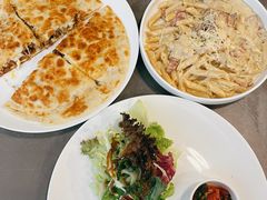 -Tony's Kitchen(蛇口店)