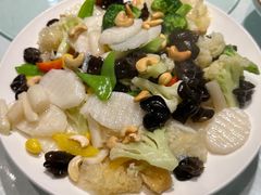 -正阳春烤鸭店(杨楼店)