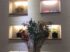 -安多素食(广仁寺路店)