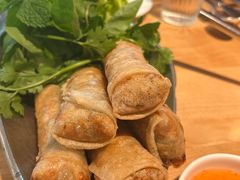 -Ginger(兴国路店)