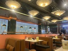 -锦尚阁烤鱼(望京新荟城店)