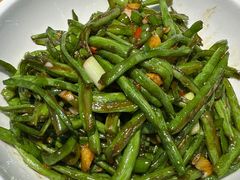 -张氏父子常德肠子馆(贺龙店)