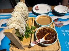 -醉长安(钟楼旗舰店)