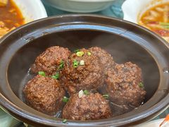 -小乐荟私房菜(宁海里店)