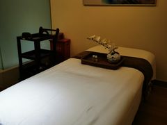 -中航健身会(城市广场·深圳店)