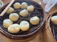 -佬钱湾仔(衣裳街店)