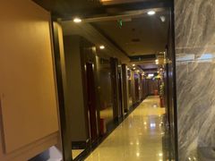 -天之道·影视足道·SPA·美食自助(总店)