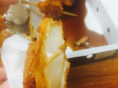 -阪急百货店(梅田总店)