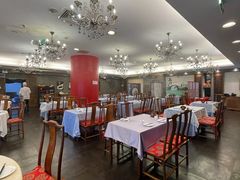 -东兴楼(通州店)