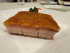 -利苑酒家(合景国际金融广场店)