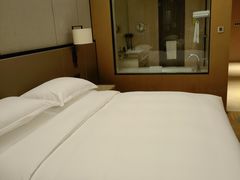 -武汉洲际酒店
