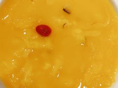 -阿五黄河大鲤鱼(纬三路店)