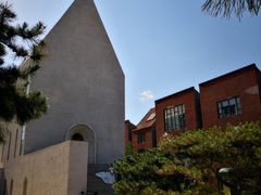 -中国艺术研究院油画院