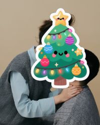 -瞳摄影写真旗舰店