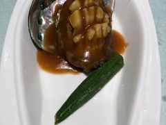 -荣祥海鲜·烟台菜(胜利路二部)