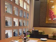 -暹罗泰·泰国餐厅(仁和新城店)