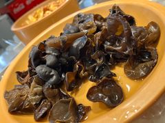 -龍歌自助小火锅(市南金茂湾店)