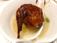 -大梅沙海鲜汇(岳麓店)