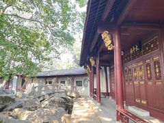 -石钟山