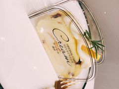 -BIJOU coffee&cocktail(龙岗万科广场店)