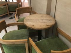 用餐区-Mr.Fruits水果先生(朝阳门悠唐店)