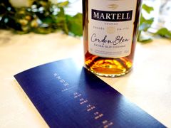 -北京古城老院厉晓麟精致菜