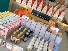 -爸爸糖吐司面包(北京崇文门店)