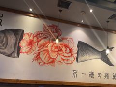 -张记烤鱼王(西街店)