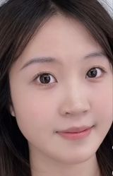 -韩美绣·骨相纹眉·洗眉美瞳线