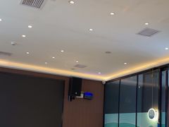 -渔舟意·湖南家宴(萝岗纳金城店)