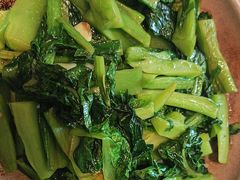 -南方酒店·淮扬菜(回民街店)