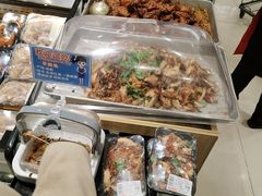 -伊藤洋华堂(高新店)