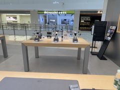 -DJI大疆(福州万象城授权体验店)