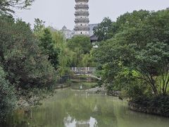-徽园