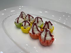 -顺峰(阜成店)