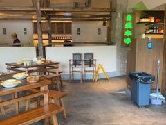 -桐湾大院·桐庐菜(滨江店)