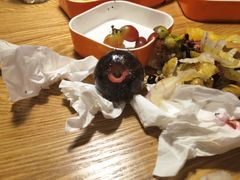 -东吴水韵(吴中店)