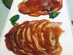 -四季小馆·地道北京小吃(广百店)