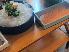 -刘一手重庆火锅(万达广场店)