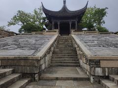 -广富林郊野公园