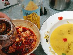 -李老哈·东北菜(宋园路店)