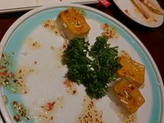 -清真·老兰家(兴善寺西街总店)
