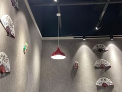 -五味缘小郡肝串串火锅(泛悦城市奥特莱斯店)