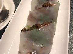 -金悦轩海鲜酒家(银河店)