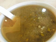 -螺蛳粉先生(蓟门桥店)