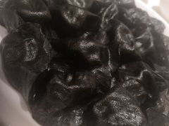 -金春禧(世茂国际广场店)