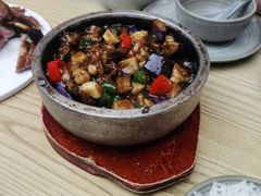 -大丰收李家(闽侯正荣财富中心广场店)