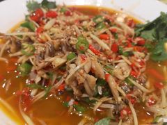 -飞虹鱼馆(春华路店)