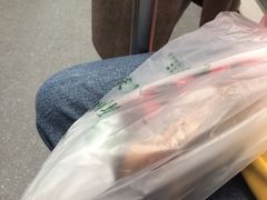 -吴山烤禽 (吴山路店)